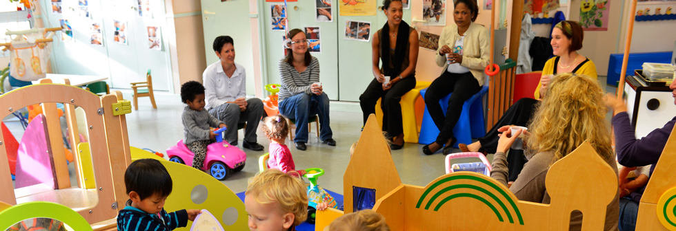 activite pour les familles bandeau
