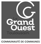 Le Grand Ouest Toulousain, Communauté de Communes