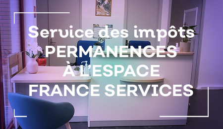 Faites-vous accompagner pour déclarer vos revenus