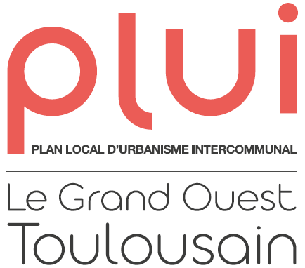 Logo PLUi