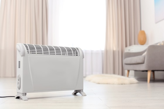 Des économies d’énergie avec le thermostat connecté Voltalis