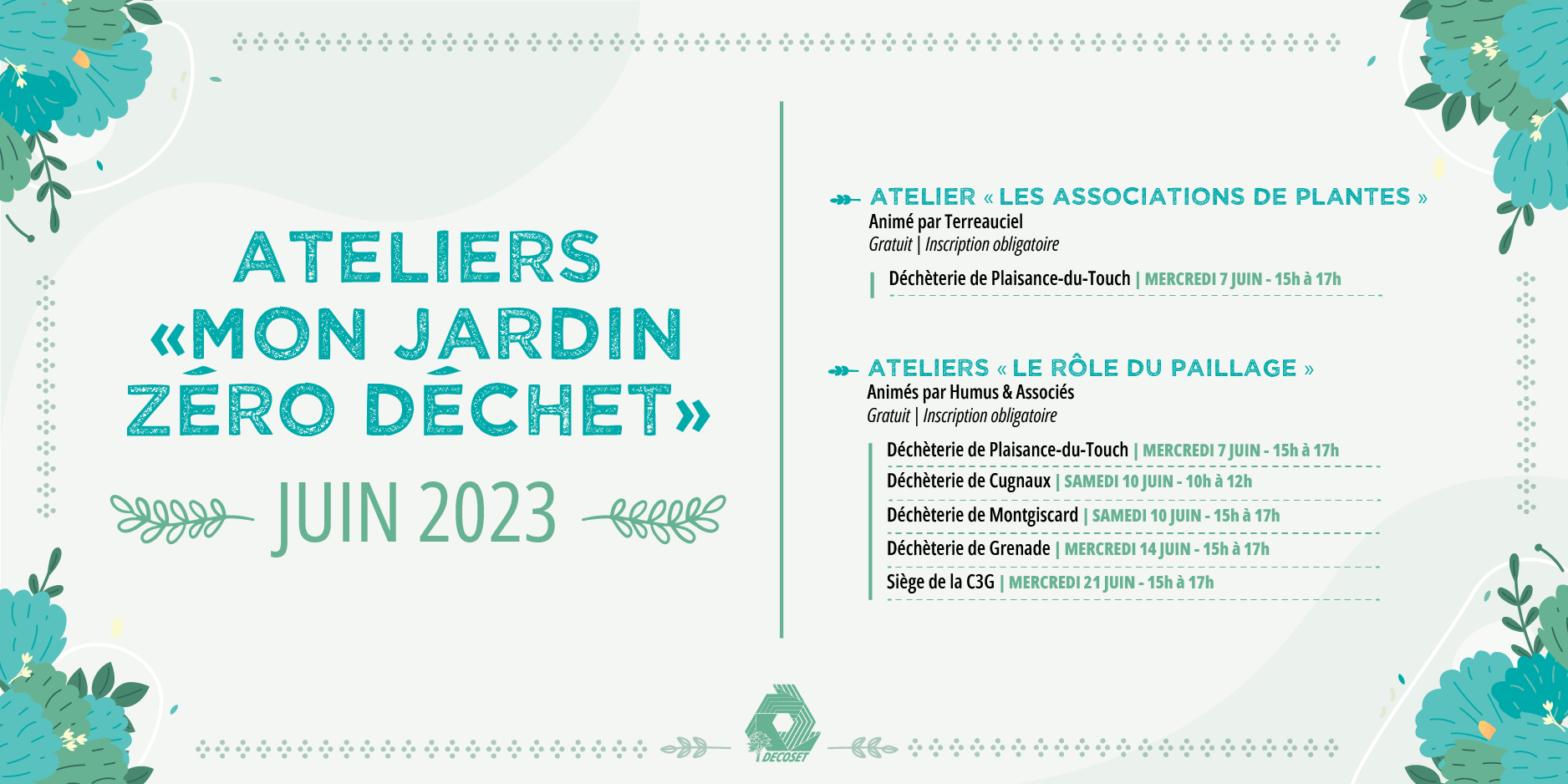 WEB Visuel Agenda Ateliers jardins Juin 2023 2