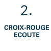 Flyer Croix Rouge Chez Vous2