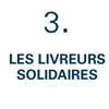 Flyer Croix Rouge Chez Vous3
