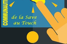 COVID 19 - La CCST soutient ses entreprises