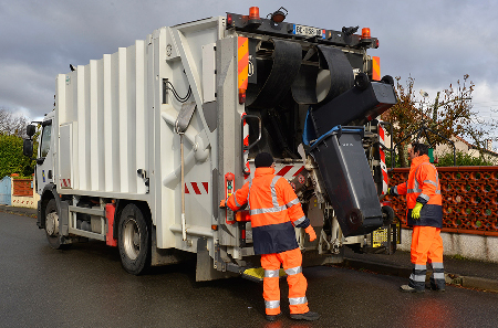 Bacs bleus, le rattrapage