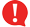attention
