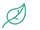 Projet de territoire