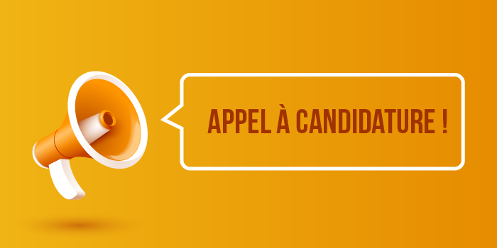 Biodéchets et artisans - Appel à candidature