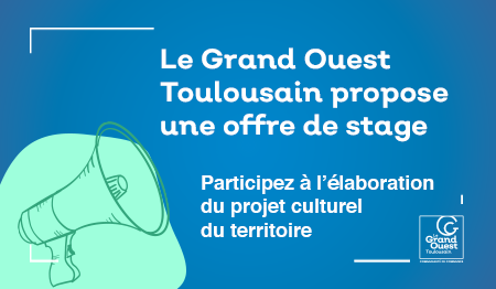 Offre de stage