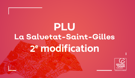 PLU de La Salvetat-Saint-Gilles