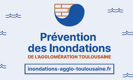 Prévention inondation