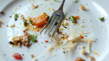 Collecte des résidus alimentaires, après un an d'expérimentation où en sommes-nous ?