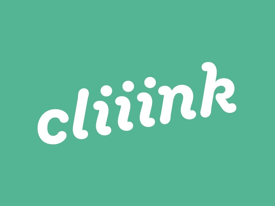 CLIIINK, le tri récompensé !