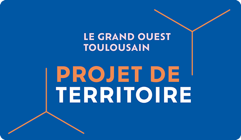 Logo projet de territoire avec bords arrondis