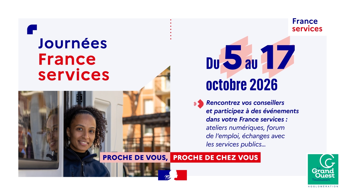 France services_JPO