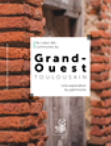 Une : Au cœur des communes du Grand Ouest Toulousain