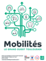 Une : mobilités
