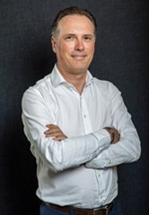 Portrait Christophe Tountevich