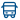 Icon_services