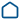Icon_services