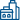 Icon_services