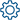 Icone Projet de territoire