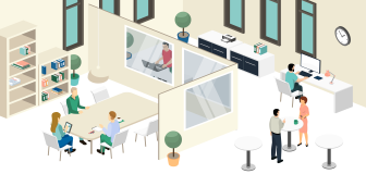 Illustration_Grands projets