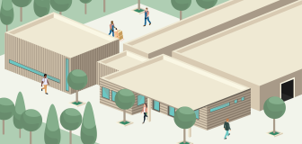 Illustration_Grands projets 