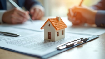 Faire une demande de logement social