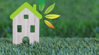 Plan Local de l'Habitat aide