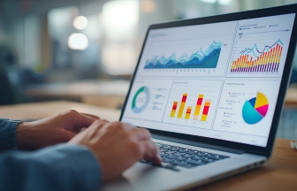 Engagements pour le développement économique