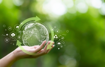 Mon_Parcours_Economie_Energie