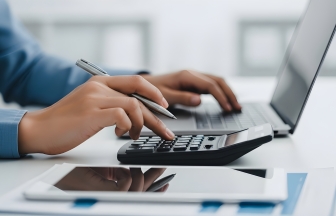 Comprendre sa taxe TEOMi