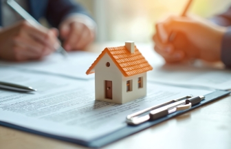 Faire une demande de logement social