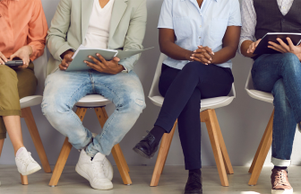 Consulter les offres d'emploi