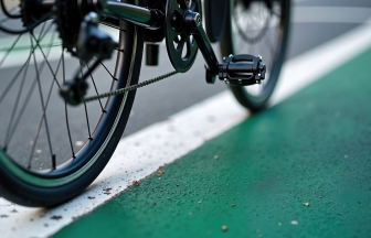 Voiries et pistes cyclables