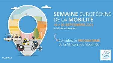Semaine des mobilités 2 