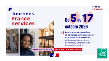 France services_JPO