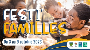 Festi'Familles_bandeau