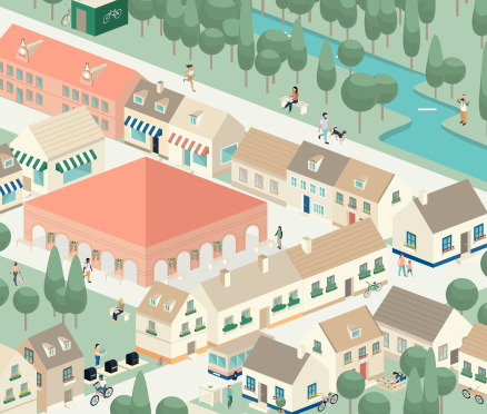 Illustration_communes 