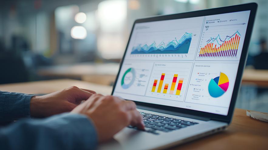 Engagements pour le développement économique