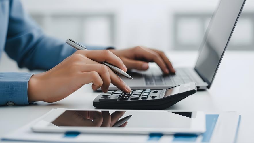 Comprendre sa taxe TEOMi