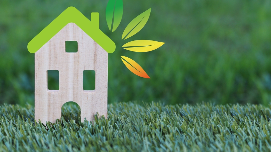 Plan Local de l'Habitat aide